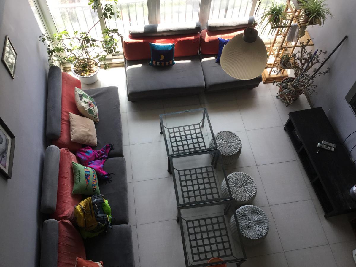 Lete Hostel ซีหนิง ภายนอก รูปภาพ